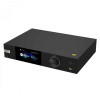 DAC Eversolo DAC Z8, Chip ES9038Pro, Bluetooth, USB, XLR, RCA-2