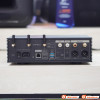 Music server Eversolo DMP-A6 Master Edition, DAC ES9038Q2M, Network Streamer, Bluetooth, 4Go DDR kết hợp 32Go eMMC-7