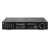 DAC HiFi Rose RD160, DAC ES9038PRO, USB, HDMI-1