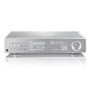 DAC HiFi Rose RD160, DAC ES9038PRO, USB, HDMI-3