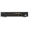 DAC HiFi Rose RD160, DAC ES9038PRO, USB, HDMI-5