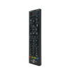 Đầu Dune HD Pro 8K Plus-4