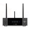 Đầu Dune HD Solo 8K (Bluetooth 5.2, Wifi 6, Ultra HD, 8K, Android 11)-1