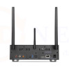 Đầu Dune HD Solo 8K (Bluetooth 5.2, Wifi 6, Ultra HD, 8K, Android 11)-3