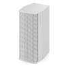 Loa SE AudioTechnik IC-32, 100W, Độ nhạy 91dB-5