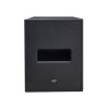 Loa sub SE AudioTechnik M-F3, Bass 25cm, 400W-1