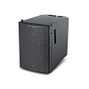 Loa SE AudioTechnik M-F3A Pro (Liền Công Suất, 600W, 129 dB)-1