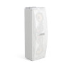 Loa Bose 402 Seri V chính hãng, Bass 11,25cm x4, 120W-4