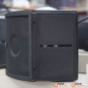 Loa Bose 802 Seri V(5) chính hãng, Bass 11.25cm x8, 240W RMS/960W PEAK (52Hz-15KHz)-3