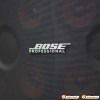 Loa Bose 802 Seri V(5) chính hãng, Bass 11.25cm x8, 240W RMS/960W PEAK (52Hz-15KHz)-4