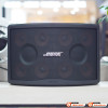 Loa Bose 802 Seri V(5) chính hãng, Bass 11.25cm x8, 240W RMS/960W PEAK (52Hz-15KHz)-1