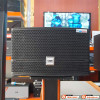 Loa CAVS CK10, Bass 25cm, 800W, 90 dB, 8 Ohms-3