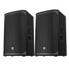 Loa Electro voice EKX12P, Bass 30cm, Công suất 400W, 60 Hz - 18 kHz-1