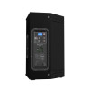 Loa Electro voice EKX12P, Bass 30cm, Công suất 400W, 60 Hz - 18 kHz-4