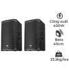 Loa Electro voice EKX15 SAB, Bass 40cm, Công suất 400W, Nhập Khẩu Đức-6