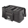 Túi xách Electro voice Everse Duffel (Dùng cho loa Electro voice Eviva 12P và Eviva 15P)-1