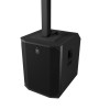 Loa Electro voice Evolve 70, Công suất 2000W, SPL 133 Db, 35 Hz - 20 kHz, Bluetooth, APP Electro-Voice QuickSmart Mobile-2