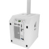 Loa Electro voice Evolve 70, Công suất 2000W, SPL 133 Db, 35 Hz - 20 kHz, Bluetooth, APP Electro-Voice QuickSmart Mobile-5