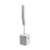 Loa Electro voice Evolve 70, Công suất 2000W, SPL 133 Db, 35 Hz - 20 kHz, Bluetooth, APP Electro-Voice QuickSmart Mobile-4