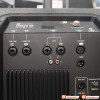 Loa Electro voice Evolve 90, Công suất 2000W, SPL 134 dB, 28 Hz - 20 kHz, Bluetooth, APP Electro-Voice QuickSmart Mobile-11