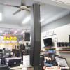 Loa Electro voice Evolve 90, Công suất 2000W, SPL 134 dB, 28 Hz - 20 kHz, Bluetooth, APP Electro-Voice QuickSmart Mobile-4
