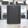 Loa Electro voice Evolve 90, Công suất 2000W, SPL 134 dB, 28 Hz - 20 kHz, Bluetooth, APP Electro-Voice QuickSmart Mobile-5