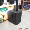 Loa Electro voice Evolve 90, Công suất 2000W, SPL 134 dB, 28 Hz - 20 kHz, Bluetooth, APP Electro-Voice QuickSmart Mobile-6