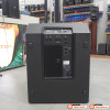 Loa Electro voice Evolve 90, Công suất 2000W, SPL 134 dB, 28 Hz - 20 kHz, Bluetooth, APP Electro-Voice QuickSmart Mobile-9