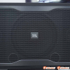 Loa Karaoke JBL RM210, Bass 25cm, Công Suất 300W, Bluetooth (Liền công suất)-12