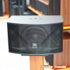 Loa JBL Ki110 New 2025, Bass 25cm, 150W-5