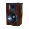 Loa Neko TD10, Bass 25cm, Công suất 300W-3