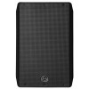 Loa Wharfedale Typhon AX15 (Liền công suất), Công suất 770 W-1