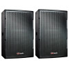 Loa Gutin GDL 6512, Bass 30cm, Công suất 450W-1