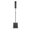Loa LD Systems CURV 500ES, Công suất 620W, Bluetooth-2