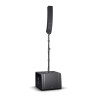 Loa LD Systems CURV 500TS, Công suất 1000W-1