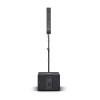 Loa LD Systems CURV 500TS, Công suất 1000W-2