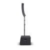 Loa LD Systems CURV 500TS, Công suất 1000W-3