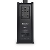 Loa LD Systems MAUI 11 G2, Công suất 500W-6