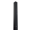 Loa LD Systems MAUI 11 G2, Công suất 500W-4