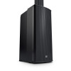 Loa LD Systems MAUI 11 G2, Công suất 500W-5