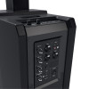 Loa LD Systems MAUI 11 G2, Công suất 500W-7