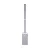 Loa LD Systems MAUI 11 G3, Công suất 730W-5