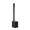 Loa LD Systems MAUI 28 G3, Công suất 1030W, Bluetooth 5.0, XLR, TRS-2