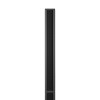 Loa LD Systems MAUI 28 G3, Công suất 1030W, Bluetooth 5.0, XLR, TRS-3