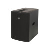 Loa LD Systems MAUI 28 G3, Công suất 1030W, Bluetooth 5.0, XLR, TRS-4