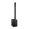 Loa LD Systems MAUI 44 G2, Công suất 1500W, Bluetooth,TrueWireless-1