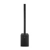 Loa LD Systems MAUI 44 G2, Công suất 1500W, Bluetooth,TrueWireless-2