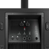 Loa LD Systems MAUI 44 G2, Công suất 1500W, Bluetooth,TrueWireless-5
