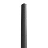Loa LD Systems MAUI 5, Công suất 200W, Bluetooth, XLR-3