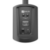 Loa LD Systems MAUI 5, Công suất 200W, Bluetooth, XLR-4
